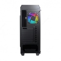 Кейс Cougar MX331-T - 825 000 сум