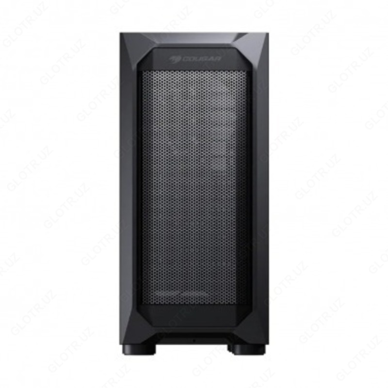Кейс Cougar MX410 Mesh-G - 653 400 сум