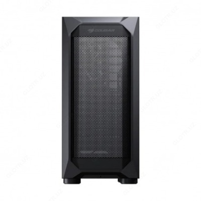 Кейс Cougar MX410 Mesh-G - 653 400 сум / шт.