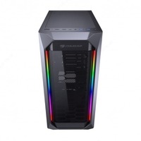 Кейс Cougar MX410