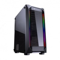 Кейс Cougar MX410 - 748 000 сум