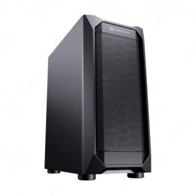 Кейс Cougar MX410 Mesh