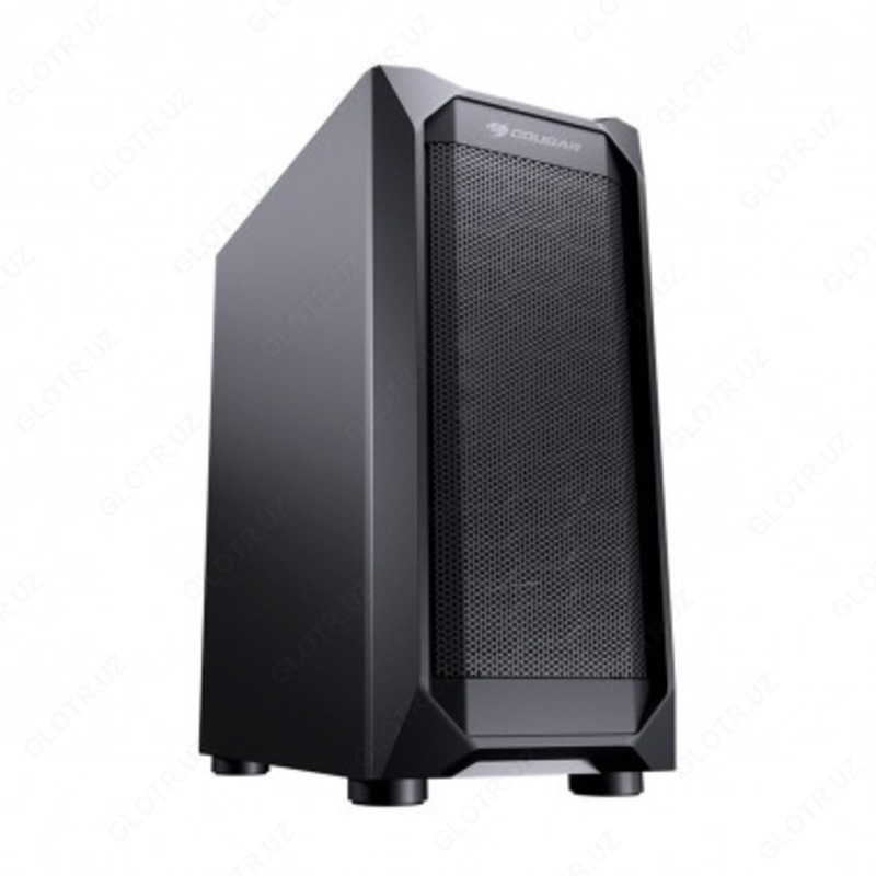 Кейс Cougar MX410 Mesh
