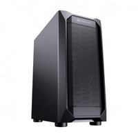 Кейс Cougar MX410 Mesh