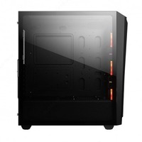 Кейс Cougar MX660-T RGB - 1 430 000 сум