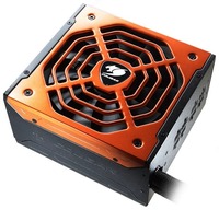 Блок питания COUGAR BXM700