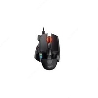 Оптическая игровая мышь Cougar 700M EVO - 1 568 160 сум