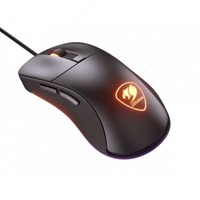 Игровая мышь Cougar Surpassion ST - 727 056 сум
