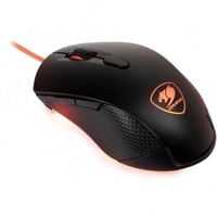 Игровая мышь Cougar Minos X2 - 596 640 сум