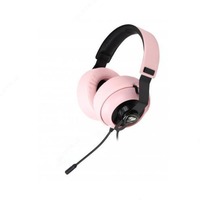 Quugar Phontum Essential Pink minigarnituralari