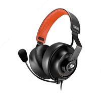 Eshitish vositasi Cougar Phontum S