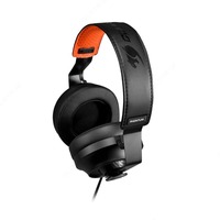 Eshitish vositasi Cougar Phontum S - 1 254 000 so'm