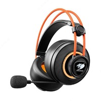 Наушники Cougar Immersa Ti