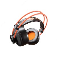 Наушники Cougar Immersa Ti - 1 293 600 сум