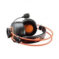 Cougar Immersa Pro Ti minigarnituralari - 1 677 720 so'm