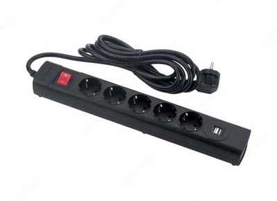 Dalgalanma himoyachisi HuntKey SGA607