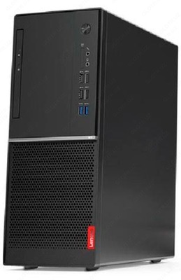 Компьютер Lenovo V530-15ICB