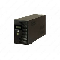Источник бесперебойного питания UPS ION V3000 LCD - 5 562 000 сум