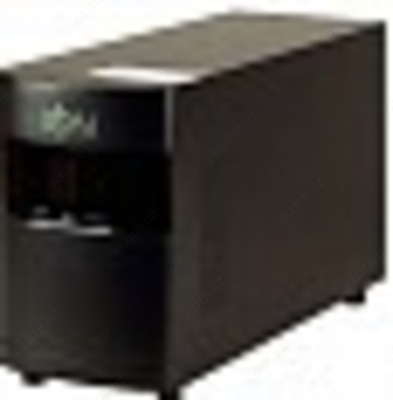 Источник бесперебойного питания UPS ION G-3K / 3KVA - 8 876 000 сум / шт.