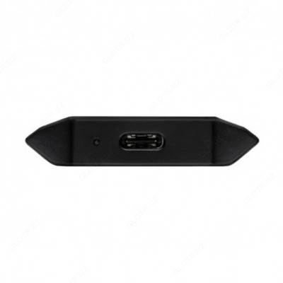 Твердотельный накопитель SSD KINGSTON Savage EXO SHSX100/480G