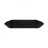 Твердотельный накопитель SSD KINGSTON Savage EXO SHSX100/480G - 2 182 896 сум