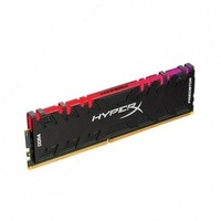 Модуль памяти HyperX Predator RGB 8GB DDR4/2933 - 1 814 400 сум