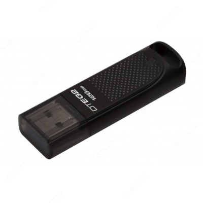 USB Kingston DTEG2/128GB - 609 600 сум / шт.