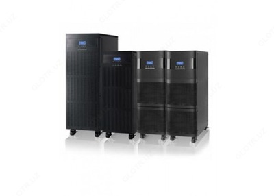 UPS iON G3PRO-40K [3ph] (40KVA/36KW)