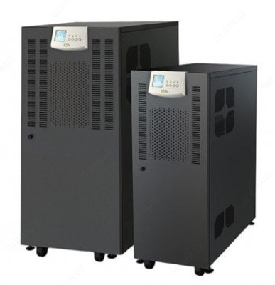 UPS Online ION G3 PRO-120K 38Ah х 32pcs x 2 Bank 96 000W - 135 000 сум / шт.