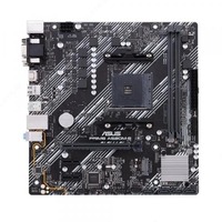 Материнская плата ASUS PRIME A520M-E - 1 242 000 сум