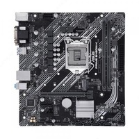 ASUS PRIME B460M-K anakarti - 1 317 600 so'm