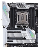 ASUS Prime X299 Edition 30 anakart