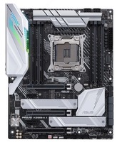 ASUS Prime X299-A II anakarti - 4 406 400 so'm
