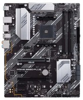 ASUS PRIME B550-PLUS anakart