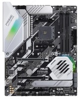 ASUS PRIME X570-PRO anakarti - 3 510 000 so'm