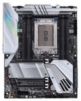 Материнская плата ASUS Prime TRX40-Pro - 6 242 400 сум