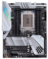 ASUS Prime TRX40-Pro S anakart - 6 804 000 so'm