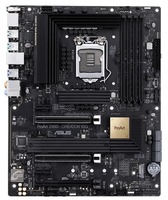 Материнская плата ASUS ProArt Z490-CREATOR 10G - 5 000 400 сум