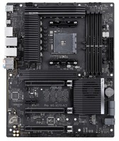 Материнская плата ASUS Pro WS X570-ACE - 2 365 220 сум