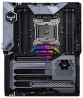 ASUS TUF X299 MARK 1 anakart - 3 693 600 so'm