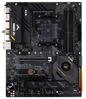 Материнская плата ASUS TUF GAMING X570-PRO (WI-FI)
