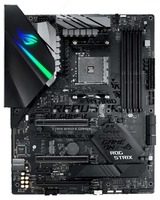 Anakart ASUS ROG STRIX B450-E GAMING