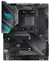 ASUS ROG Strix X570-F O'yin anakarti