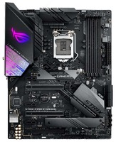 Материнская плата ASUS ROG STRIX Z390-E GAMING - 3 564 000 сум