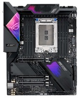 ASUS ROG Strix TRX40-E Gaming anakart