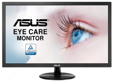 Монитор ASUS VP228DE 21.5 - 2 280 960 сум / шт.