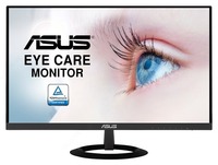 Монитор ASUS VZ229HE 21.5 - 2 708 640 сум