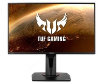 Монитор ASUS TUF Gaming VG259QM 24.5