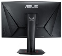 Монитор ASUS TUF Gaming VG27WQ 27 - 7 626 960 сум