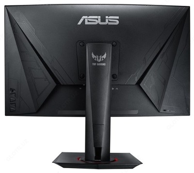 Монитор ASUS TUF Gaming VG27WQ 27 - 7 626 960 сум / шт.
